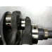 #OW01 Crankshaft Standard For 10-11 Honda Accord Crosstour  3.5